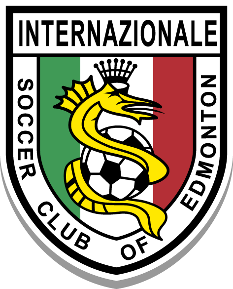 logo-internazionale