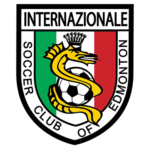 INTERCREST INTERCREST