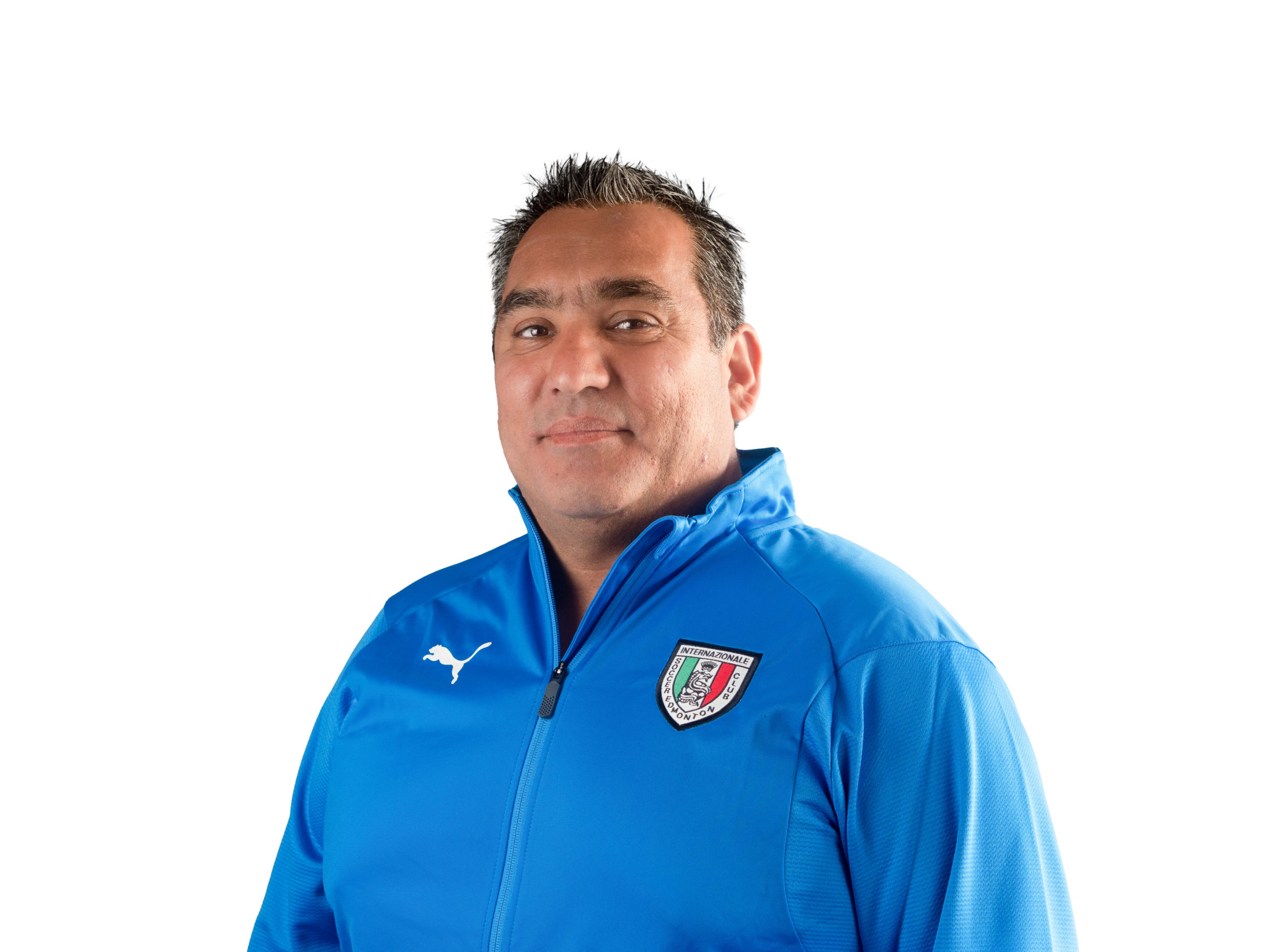 AGUILAR-Edit RODOLFO AGUILAR