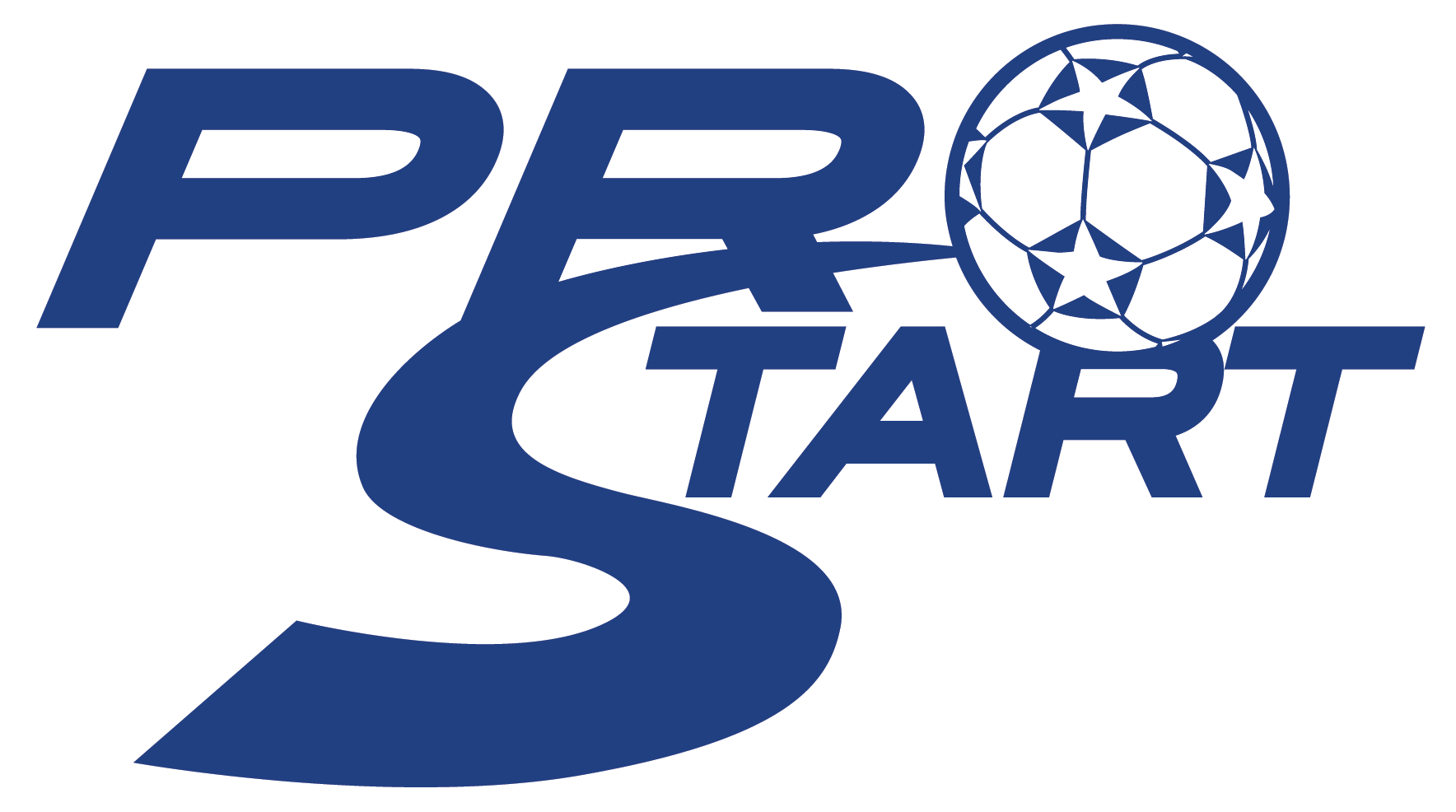 ProStart Academy Program Internazionale Soccer and Club of Edmonton