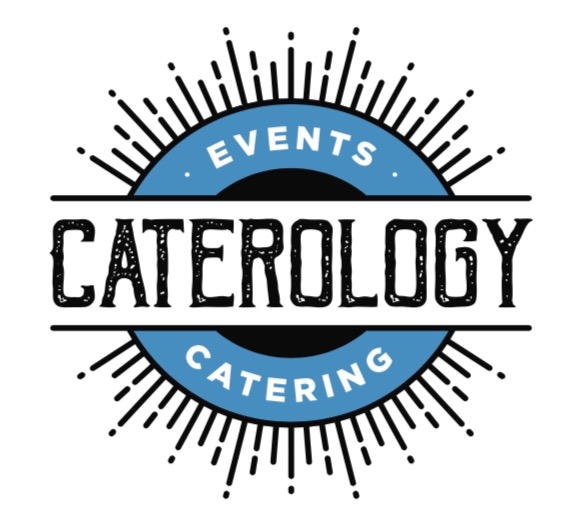 Events Caterology Catering