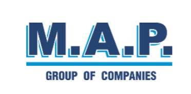 Map Group of Companies