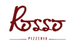 Rosso Pizzeria
