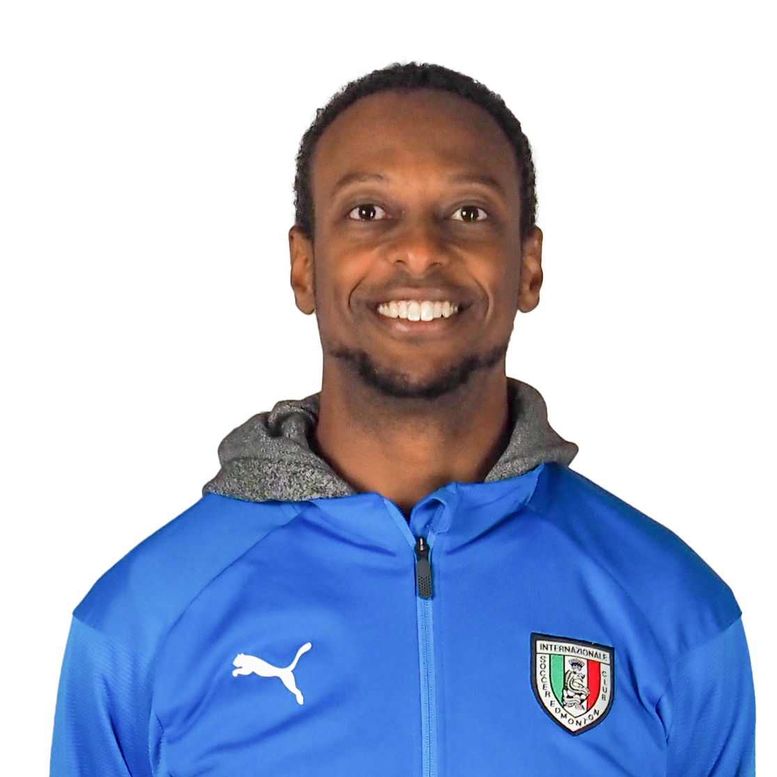 ASEFAW