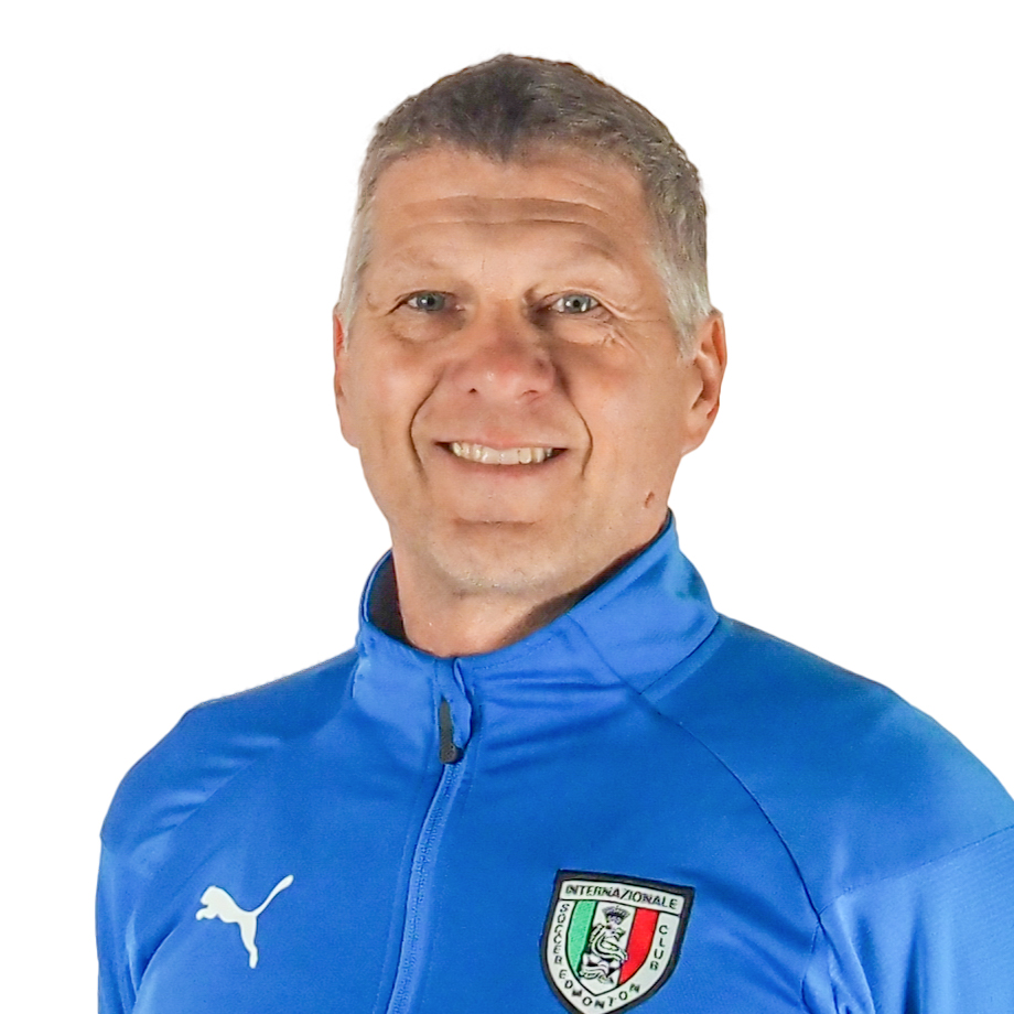 ONGARO ONGARO