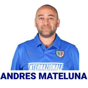 AndresMatelunaBIO