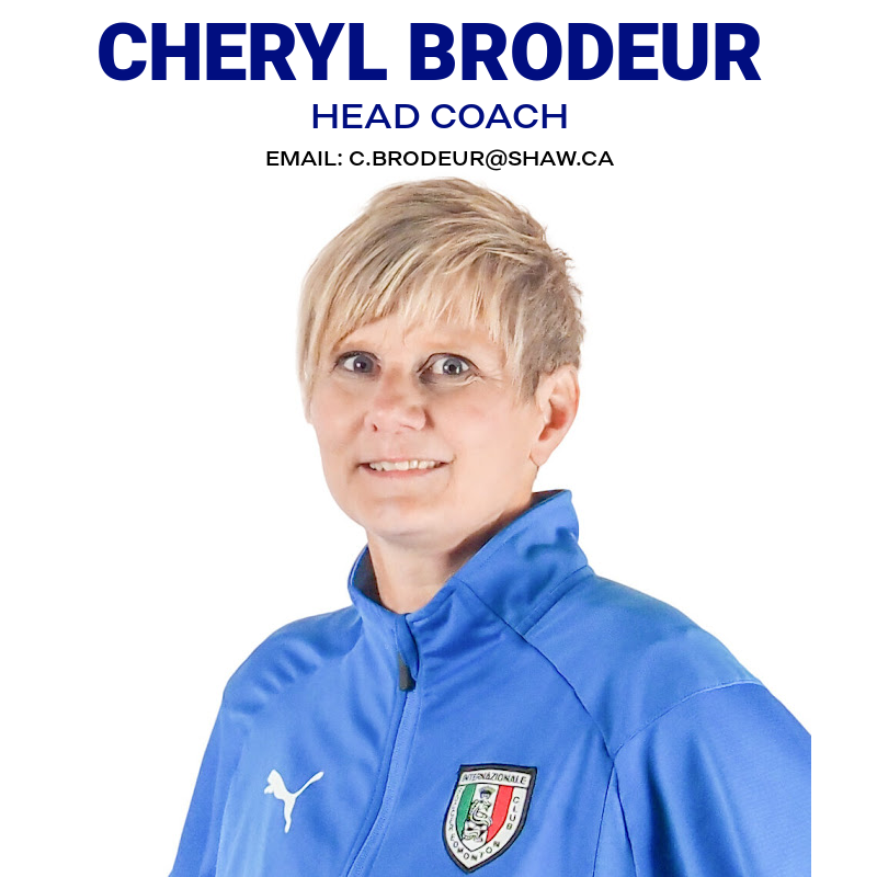 CherylDevelopmentalHC
