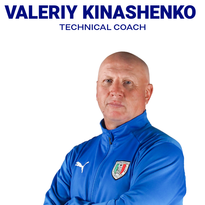 ValeriyKinashenkoBio