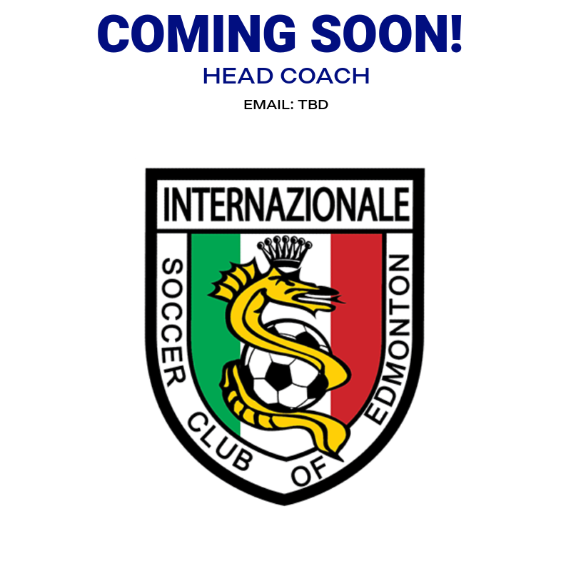 ComingSoon