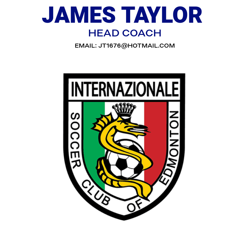 JamesTaylorDevelopmental