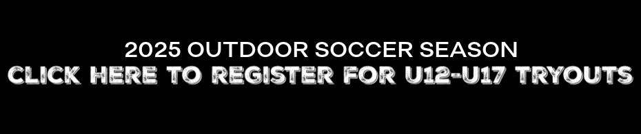 2025RegisterforTryouts