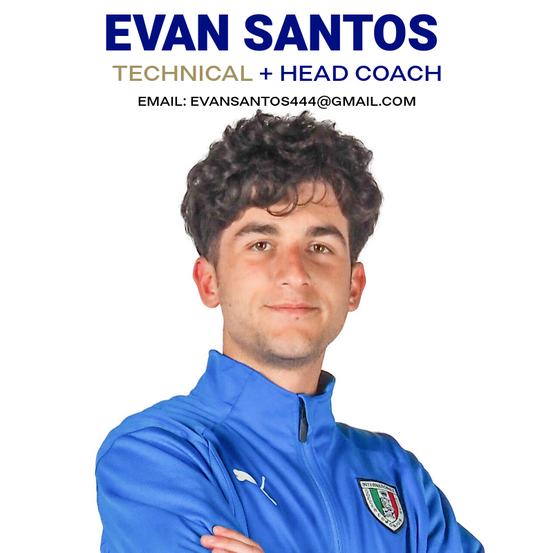 EvanTCHC