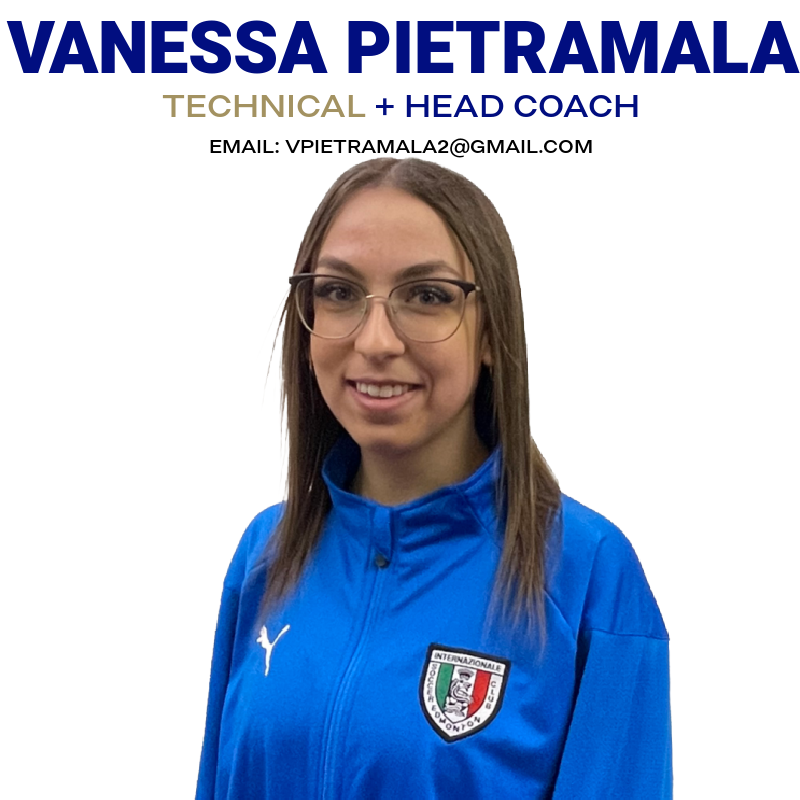 VanessaHCTC