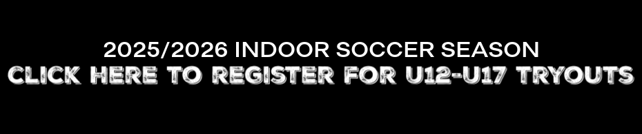 IndoorTryoutRegistrationButtonU12-U17