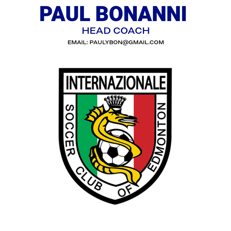 Paul_Bonnani