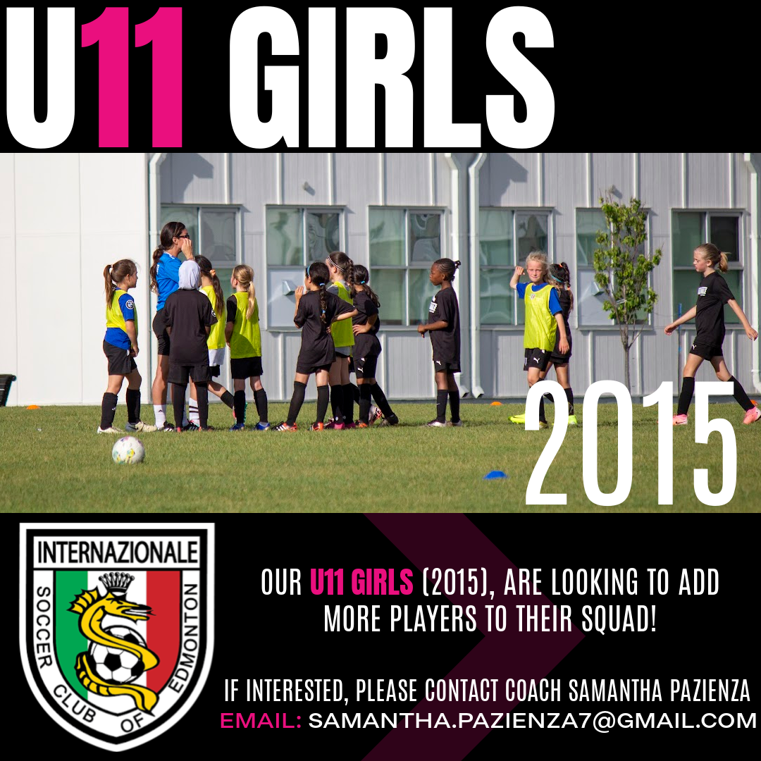 U11GirlsPostOTAdded U11GirlsPostOTAdded