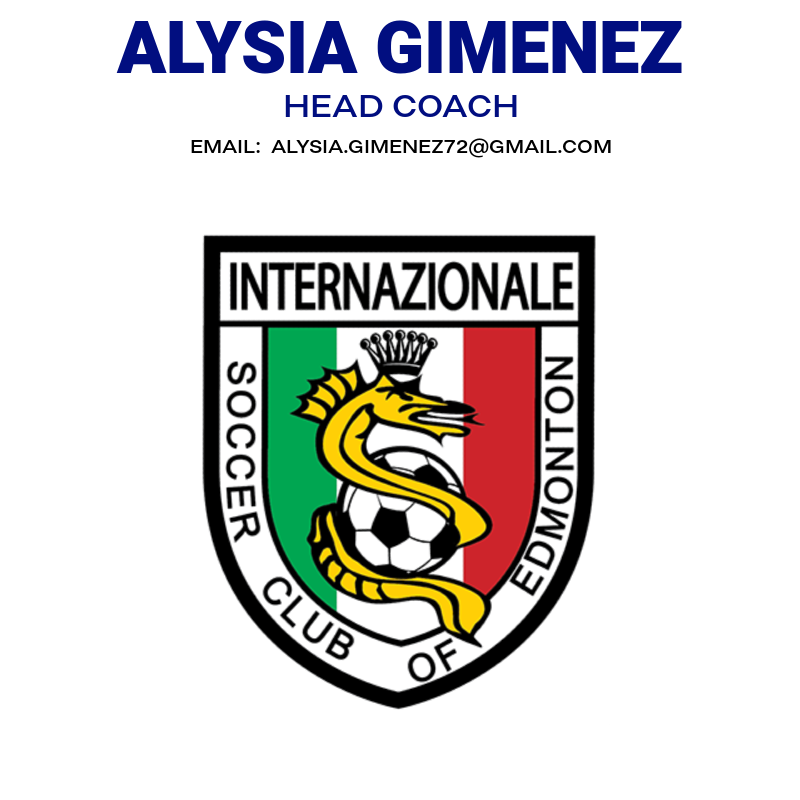 AlysiaGimenez