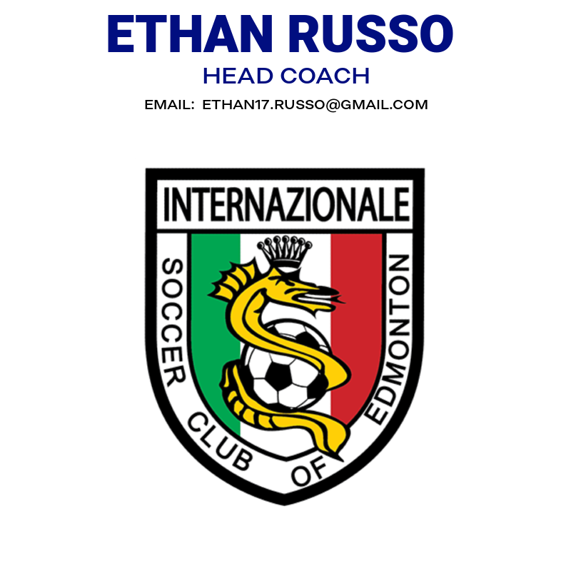 EthanRusso