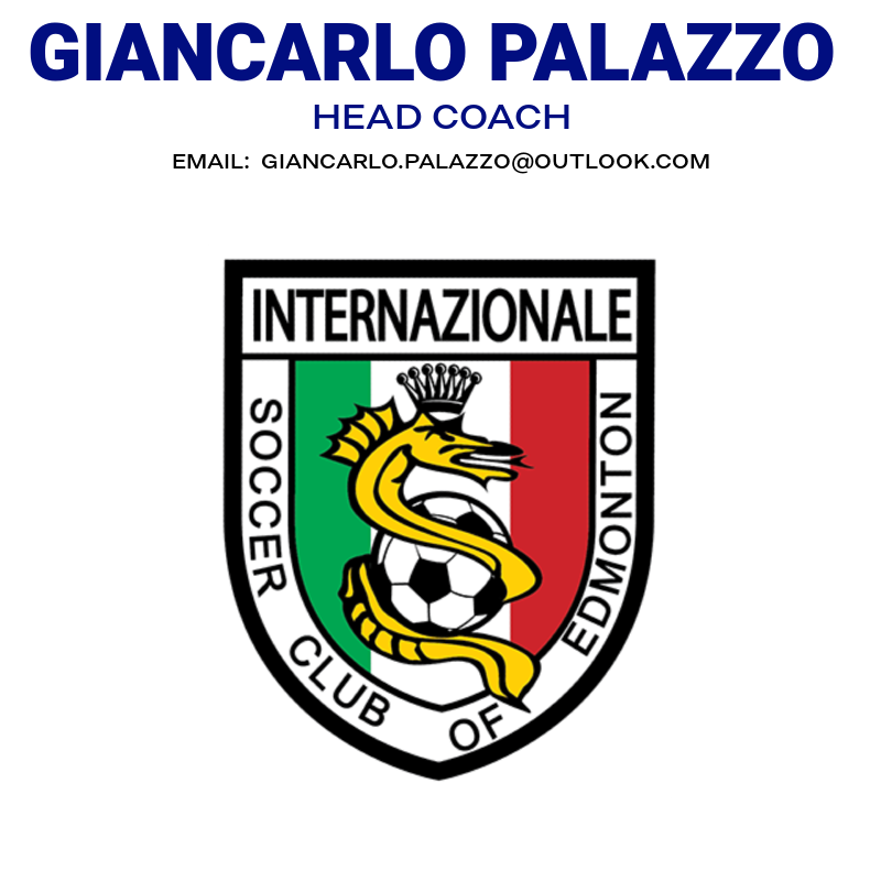 GianCarloPalazzo
