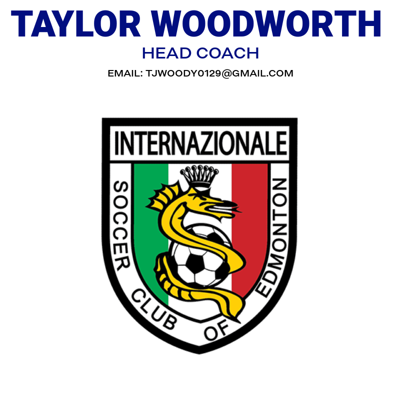 TaylorWoodworth