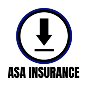 ASA Insurance