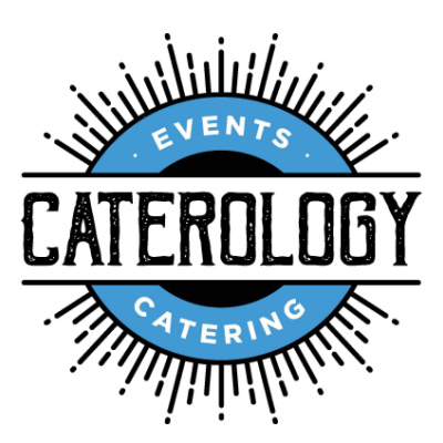 Caterology