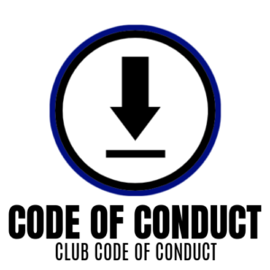 ClubCodeofConduct