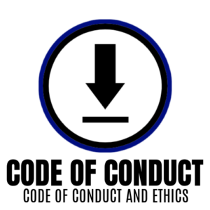 ClubCodeofConductandEthics