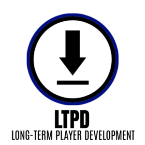LTPD