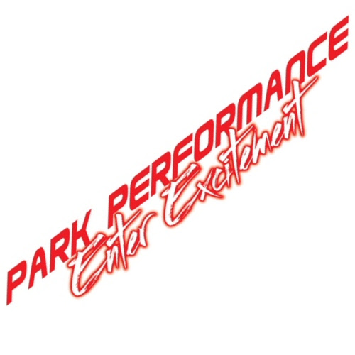 ParkPerformance