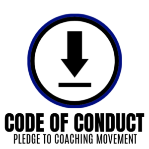 PledgetoCoachingMovement