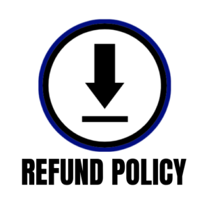 RefundPolicy