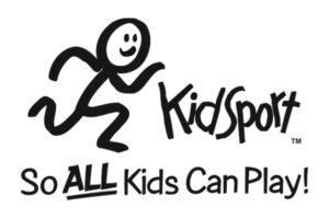 kidsport-pei-logo-300x200