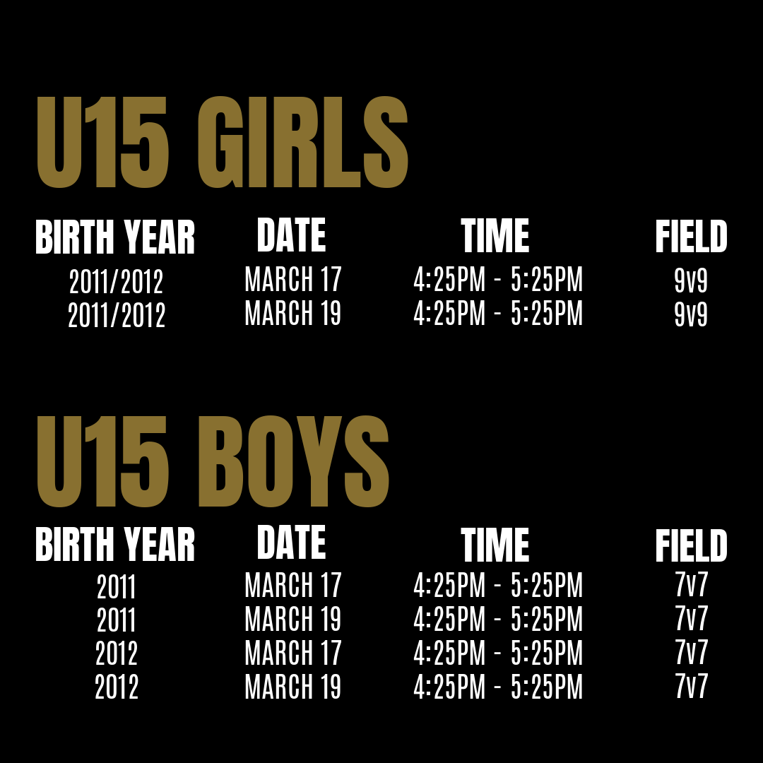 U15_TryoutSchedule