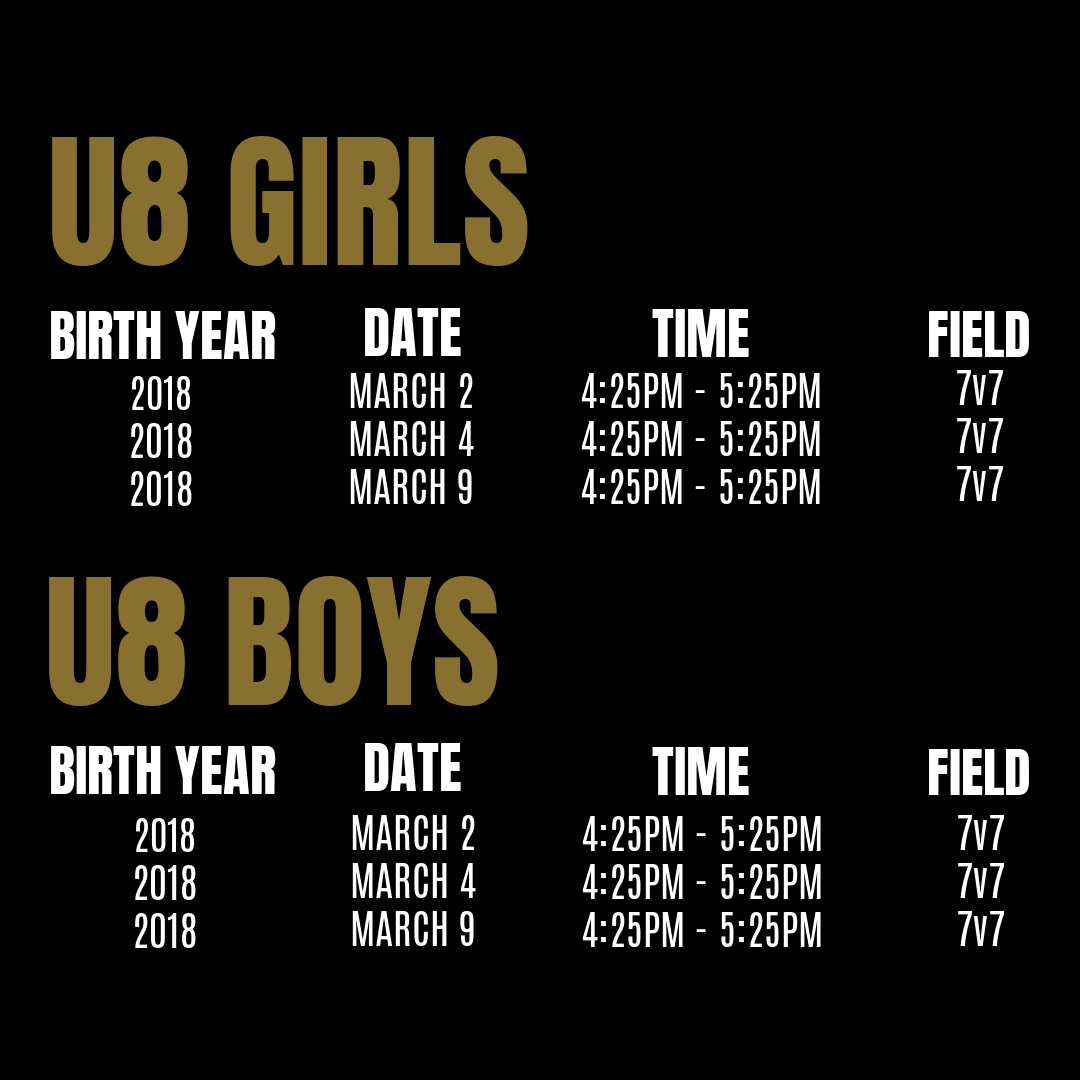 U8_TryoutSchedule