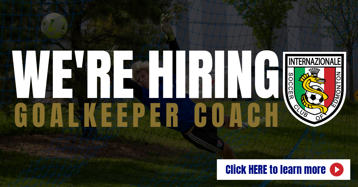 GoalkeeperCoachWebsite
