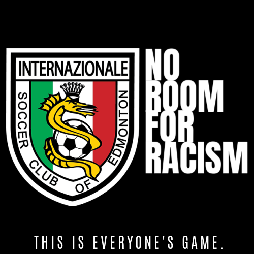NoRoomforRacism