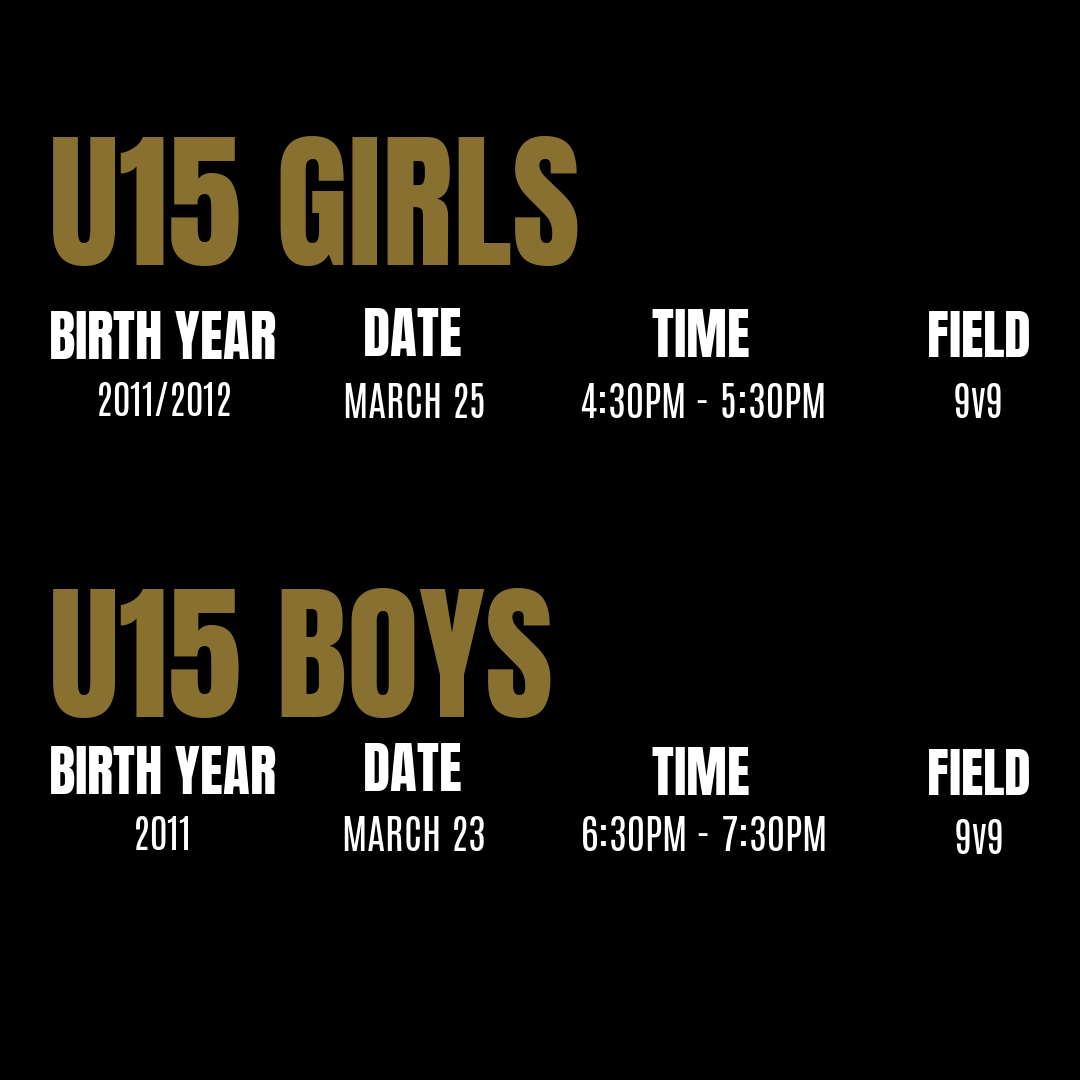 U15_TryoutSchedule_OT