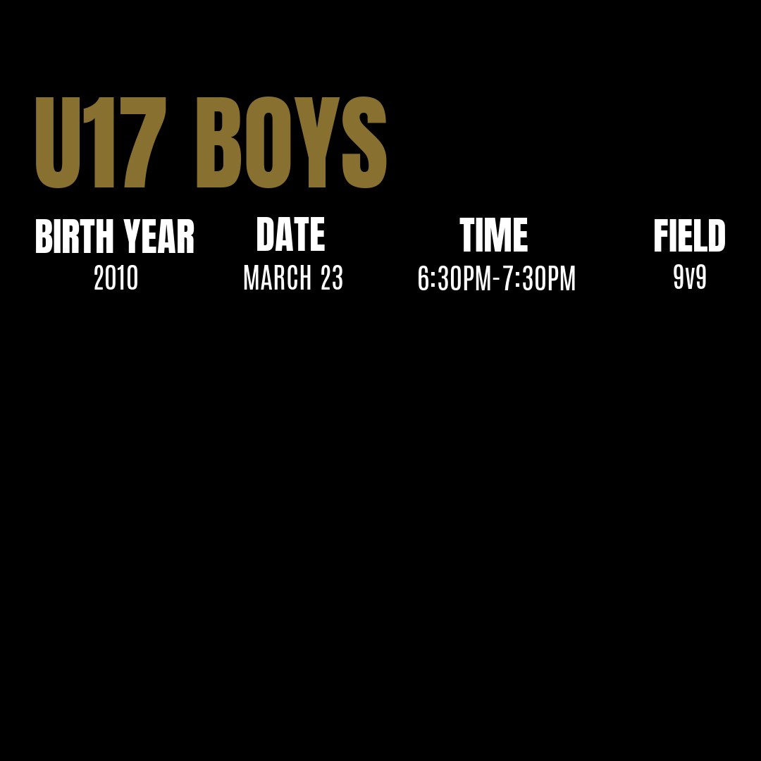 U17_TryoutSchedule_OT